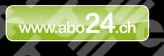 Abo24