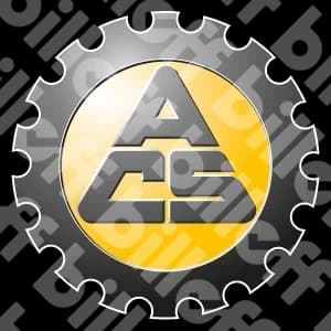 Acs Schweiz