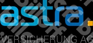 Astra Versicherung