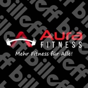 Aura Fitness