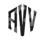 Avv