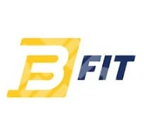B.Fit