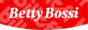 Betty Bossi