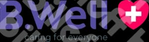 Bewell
