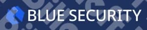 Blue Security