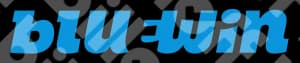 Bluewin