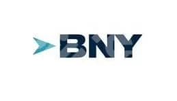 Bny Mellon