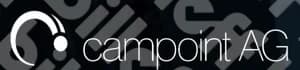 Campoint