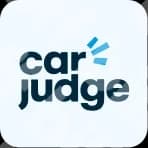 Carjudge