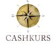 Cashkurs