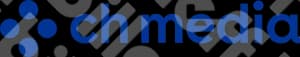 Ch Regionalmedien