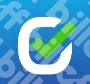 Checkdomain