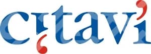 Citavi