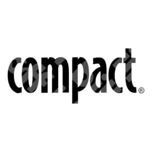 Compact