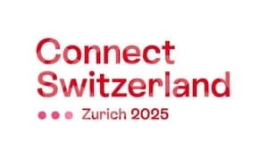 Connect