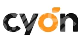 Cyon