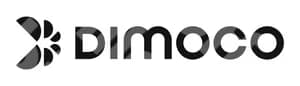 Dimoco