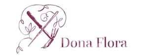 Donna