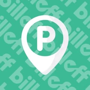Easy Travel Flat