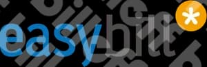 Easybill