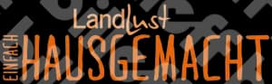 Einfach Hausgemacht