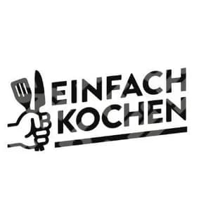 Einfachkochen