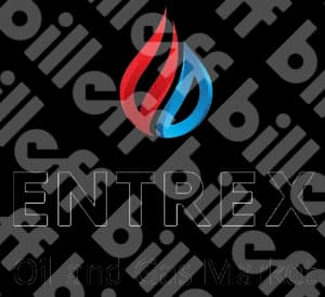 Entrex