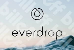 Everdrop