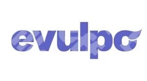 Evulpo