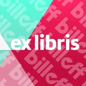 Ex Libris