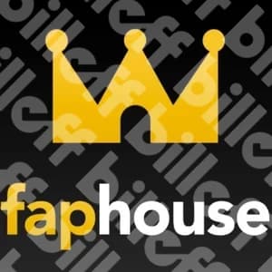 Fabhouse