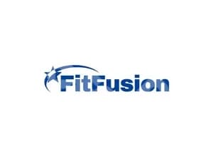 Fitfusion