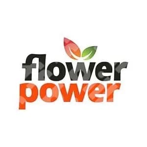 Flower Power