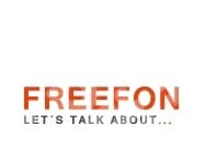 Freefon