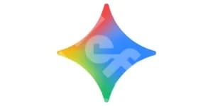 Geomini