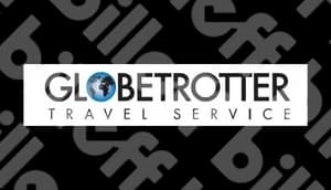 Globetrotter