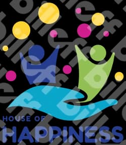 Happiness House