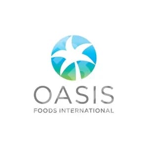Help Oasis