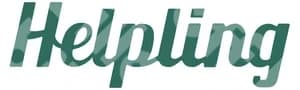 Helpling