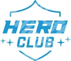 Hero Club