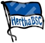 Hertha Bsc