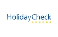 Holidaycheck