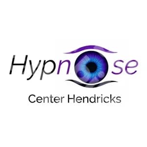 Hypnopulse Uab