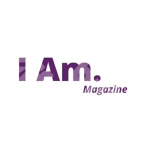 I Am Magazin