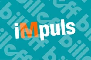 Impuls