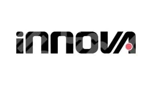 Innova