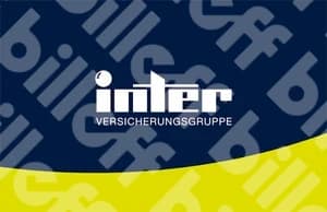 Inter Versicherung
