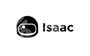 Isaac Editor