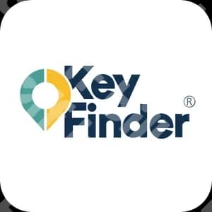 Keyrefinder