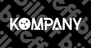 Kompany